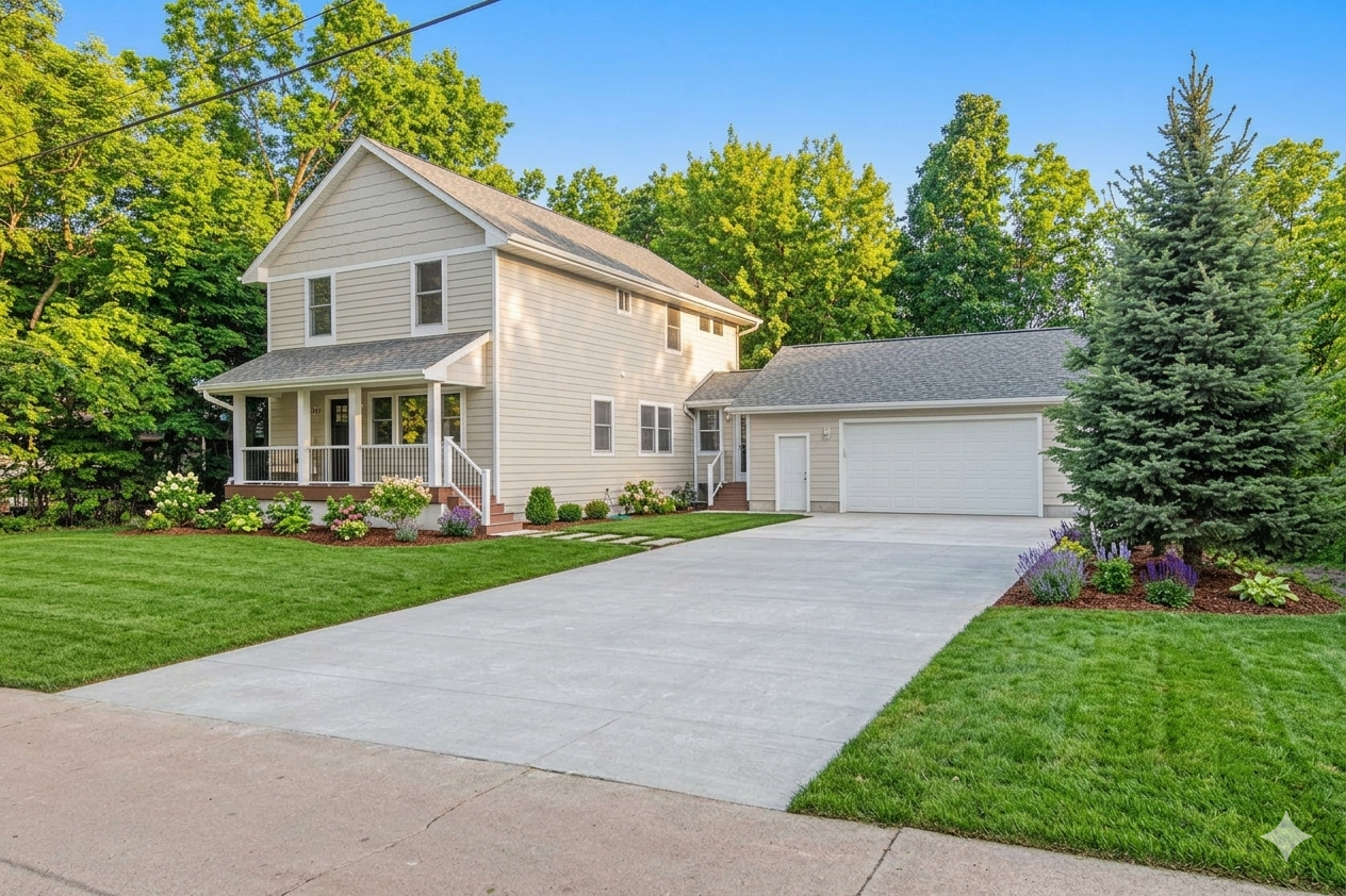 3477 Lyric Avenue Wayzata MN 55391