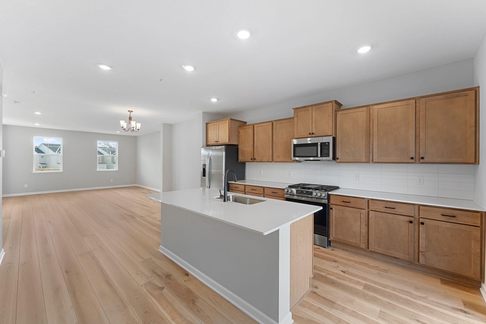 1523 Trellis Lane West Saint Paul MN 55118